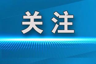 加拉：拉姆斯代尔需要多踢比赛，他去切尔西会是一笔很好的转会